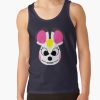 ratankx1860322e3f696a94a5d4front c288321600600 bgf8f8f8 15 - Animal Crossing UK Store