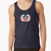 ratankx1860322e3f696a94a5d4front c288321600600 bgf8f8f8 17 - Animal Crossing UK Store