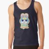 ratankx1860322e3f696a94a5d4front c288321600600 bgf8f8f8 19 - Animal Crossing UK Store
