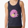 ratankx1860322e3f696a94a5d4front c288321600600 bgf8f8f8 2 - Animal Crossing UK Store