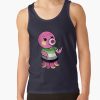 ratankx1860322e3f696a94a5d4front c288321600600 bgf8f8f8 20 - Animal Crossing UK Store