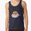 ratankx1860322e3f696a94a5d4front c288321600600 bgf8f8f8 21 - Animal Crossing UK Store