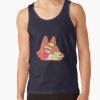 ratankx1860322e3f696a94a5d4front c288321600600 bgf8f8f8 22 - Animal Crossing UK Store