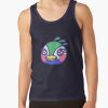ratankx1860322e3f696a94a5d4front c288321600600 bgf8f8f8 23 - Animal Crossing UK Store