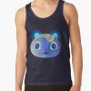 ratankx1860322e3f696a94a5d4front c288321600600 bgf8f8f8 24 - Animal Crossing UK Store