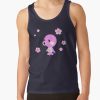 ratankx1860322e3f696a94a5d4front c288321600600 bgf8f8f8 25 - Animal Crossing UK Store