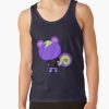 ratankx1860322e3f696a94a5d4front c288321600600 bgf8f8f8 26 - Animal Crossing UK Store