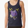 ratankx1860322e3f696a94a5d4front c288321600600 bgf8f8f8 27 - Animal Crossing UK Store