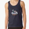 ratankx1860322e3f696a94a5d4front c288321600600 bgf8f8f8 28 - Animal Crossing UK Store