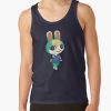 ratankx1860322e3f696a94a5d4front c288321600600 bgf8f8f8 29 - Animal Crossing UK Store
