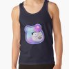 ratankx1860322e3f696a94a5d4front c288321600600 bgf8f8f8 3 - Animal Crossing UK Store