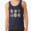 ratankx1860322e3f696a94a5d4front c288321600600 bgf8f8f8 30 - Animal Crossing UK Store