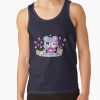 ratankx1860322e3f696a94a5d4front c288321600600 bgf8f8f8 34 - Animal Crossing UK Store
