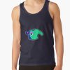 ratankx1860322e3f696a94a5d4front c288321600600 bgf8f8f8 35 - Animal Crossing UK Store