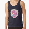 ratankx1860322e3f696a94a5d4front c288321600600 bgf8f8f8 36 - Animal Crossing UK Store