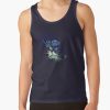 ratankx1860322e3f696a94a5d4front c288321600600 bgf8f8f8 37 - Animal Crossing UK Store