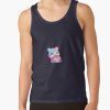 ratankx1860322e3f696a94a5d4front c288321600600 bgf8f8f8 39 - Animal Crossing UK Store