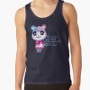 ratankx1860322e3f696a94a5d4front c288321600600 bgf8f8f8 4 - Animal Crossing UK Store
