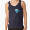ratankx1860322e3f696a94a5d4front c288321600600 bgf8f8f8 40 - Animal Crossing UK Store