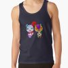 ratankx1860322e3f696a94a5d4front c288321600600 bgf8f8f8 41 - Animal Crossing UK Store
