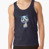 ratankx1860322e3f696a94a5d4front c288321600600 bgf8f8f8 42 - Animal Crossing UK Store