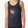 ratankx1860322e3f696a94a5d4front c288321600600 bgf8f8f8 43 - Animal Crossing UK Store