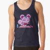 ratankx1860322e3f696a94a5d4front c288321600600 bgf8f8f8 46 - Animal Crossing UK Store