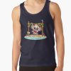 ratankx1860322e3f696a94a5d4front c288321600600 bgf8f8f8 47 - Animal Crossing UK Store