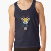 ratankx1860322e3f696a94a5d4front c288321600600 bgf8f8f8 48 - Animal Crossing UK Store