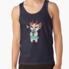 ratankx1860322e3f696a94a5d4front c288321600600 bgf8f8f8 49 - Animal Crossing UK Store