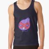 ratankx1860322e3f696a94a5d4front c288321600600 bgf8f8f8 5 - Animal Crossing UK Store