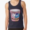 ratankx1860322e3f696a94a5d4front c288321600600 bgf8f8f8 50 - Animal Crossing UK Store