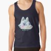 ratankx1860322e3f696a94a5d4front c288321600600 bgf8f8f8 51 - Animal Crossing UK Store