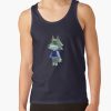 ratankx1860322e3f696a94a5d4front c288321600600 bgf8f8f8 52 - Animal Crossing UK Store
