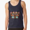 ratankx1860322e3f696a94a5d4front c288321600600 bgf8f8f8 55 - Animal Crossing UK Store