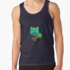 ratankx1860322e3f696a94a5d4front c288321600600 bgf8f8f8 56 - Animal Crossing UK Store