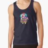 ratankx1860322e3f696a94a5d4front c288321600600 bgf8f8f8 57 - Animal Crossing UK Store