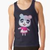 ratankx1860322e3f696a94a5d4front c288321600600 bgf8f8f8 6 - Animal Crossing UK Store