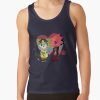 ratankx1860322e3f696a94a5d4front c288321600600 bgf8f8f8 61 - Animal Crossing UK Store