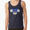 ratankx1860322e3f696a94a5d4front c288321600600 bgf8f8f8 64 - Animal Crossing UK Store