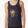 ratankx1860322e3f696a94a5d4front c288321600600 bgf8f8f8 65 - Animal Crossing UK Store