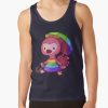 ratankx1860322e3f696a94a5d4front c288321600600 bgf8f8f8 66 - Animal Crossing UK Store