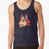 ratankx1860322e3f696a94a5d4front c288321600600 bgf8f8f8 67 - Animal Crossing UK Store