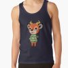 ratankx1860322e3f696a94a5d4front c288321600600 bgf8f8f8 68 - Animal Crossing UK Store
