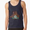 ratankx1860322e3f696a94a5d4front c288321600600 bgf8f8f8 69 - Animal Crossing UK Store