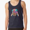 ratankx1860322e3f696a94a5d4front c288321600600 bgf8f8f8 70 - Animal Crossing UK Store