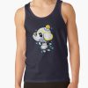 ratankx1860322e3f696a94a5d4front c288321600600 bgf8f8f8 71 - Animal Crossing UK Store