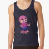 ratankx1860322e3f696a94a5d4front c288321600600 bgf8f8f8 72 - Animal Crossing UK Store