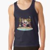 ratankx1860322e3f696a94a5d4front c288321600600 bgf8f8f8 73 - Animal Crossing UK Store