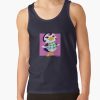 ratankx1860322e3f696a94a5d4front c288321600600 bgf8f8f8 75 - Animal Crossing UK Store